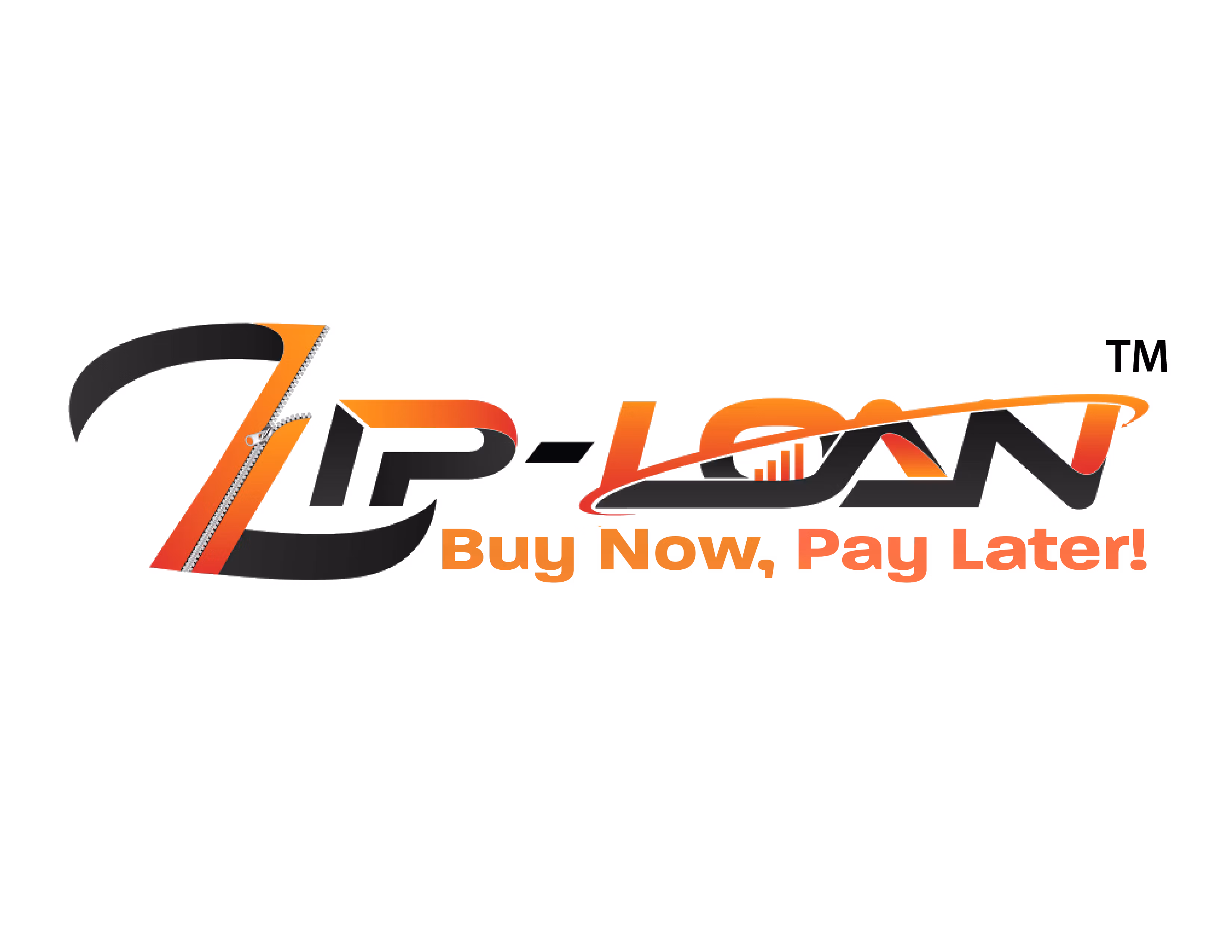 Zip-Loan
