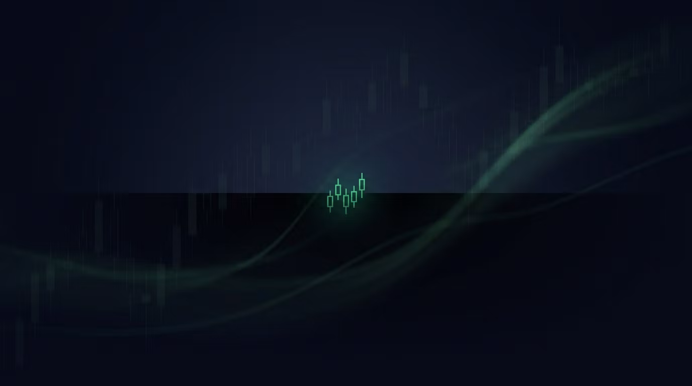 tickstracker