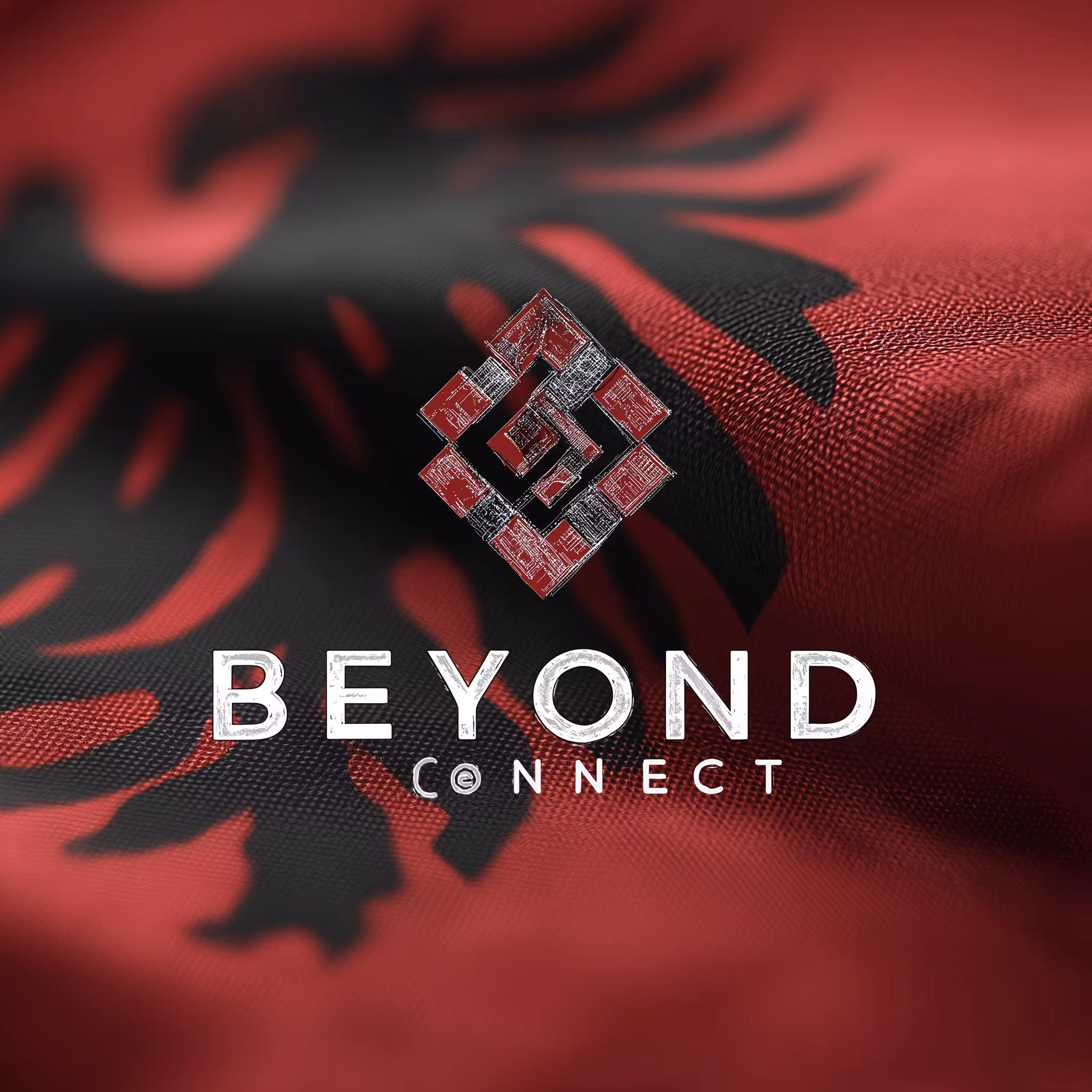 Beyond2030