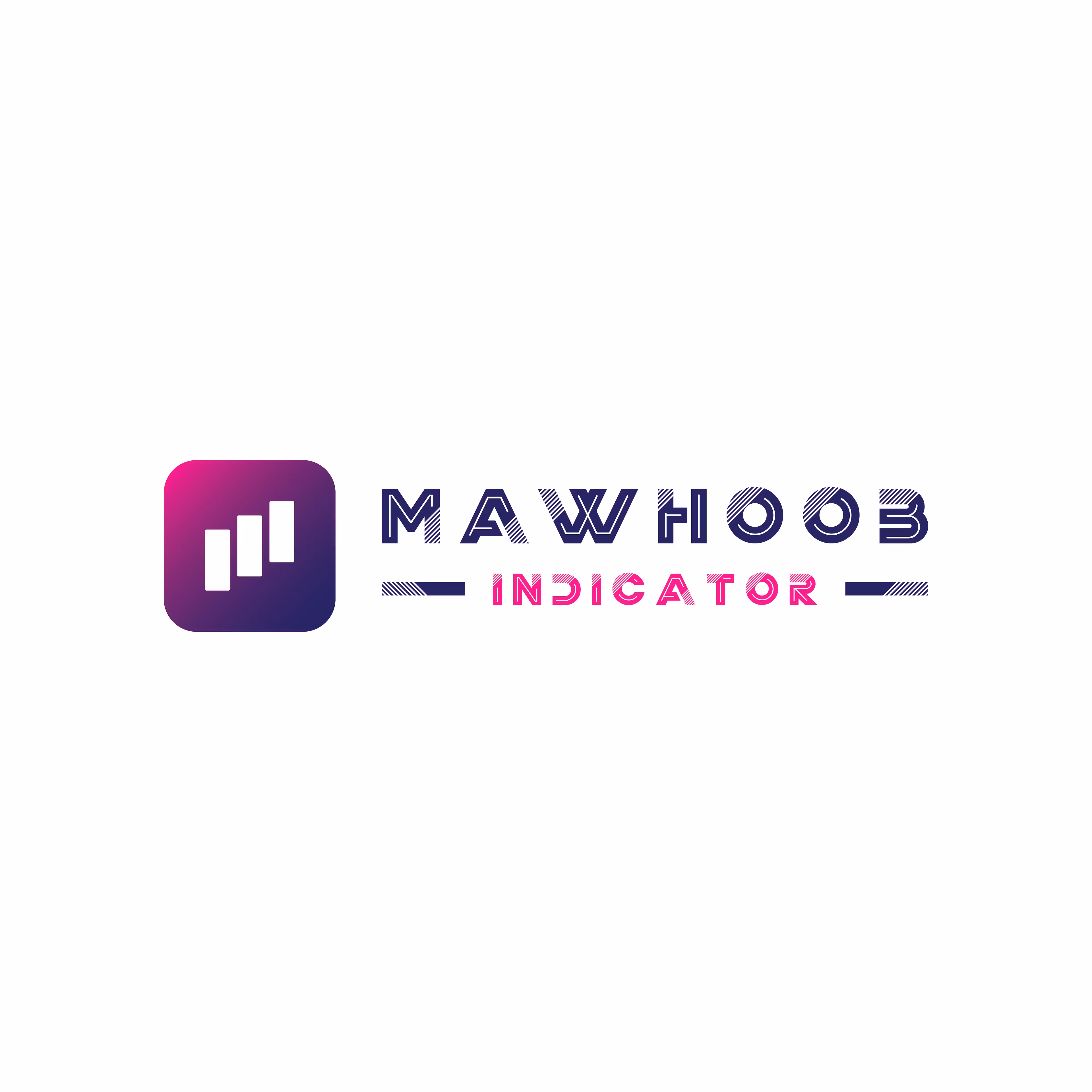 MAWHOOB INDICATOR