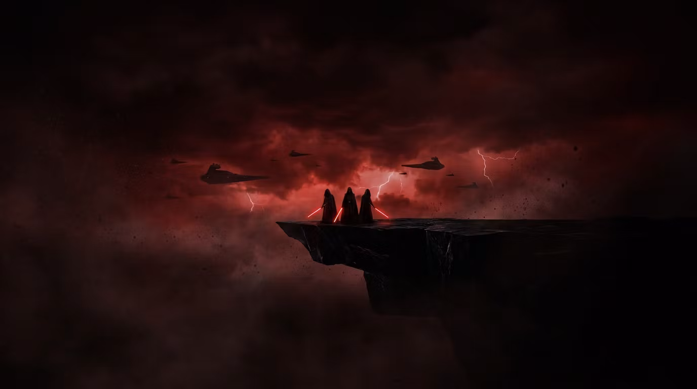 Drakonis Guild