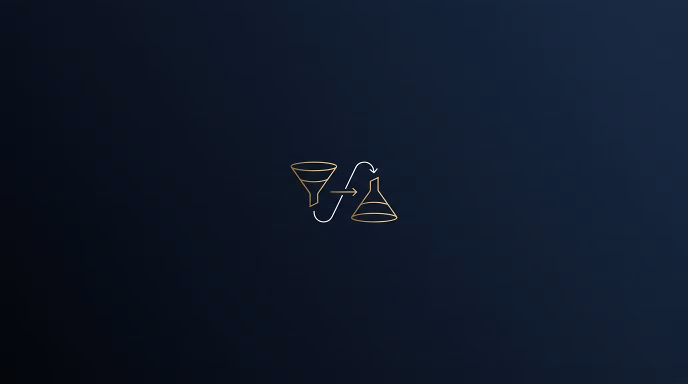 The Advisory Community