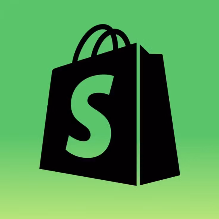 Zero to Sale Ecom