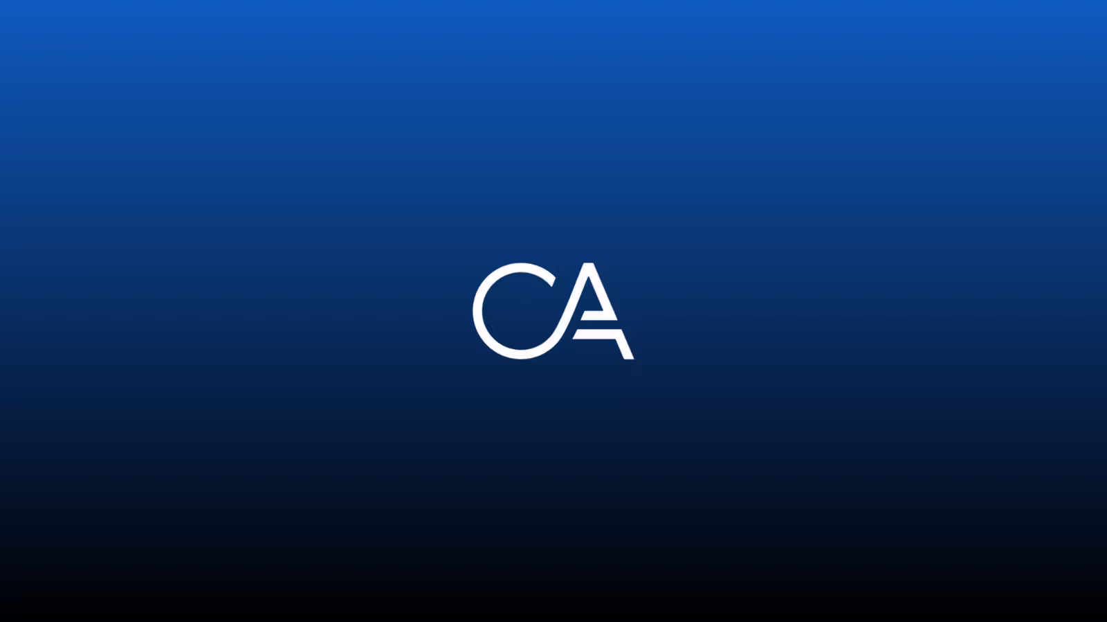 Consulting Advisory