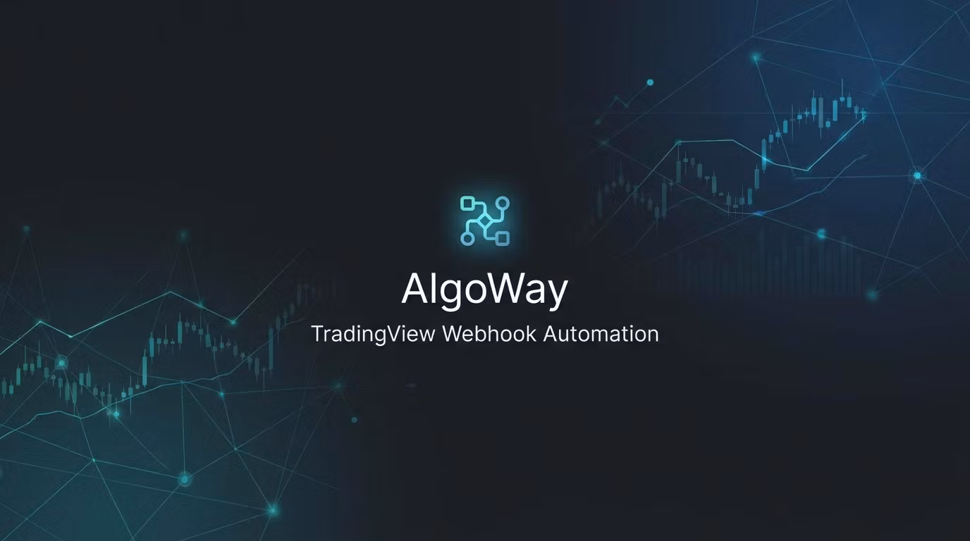 AlgoWay