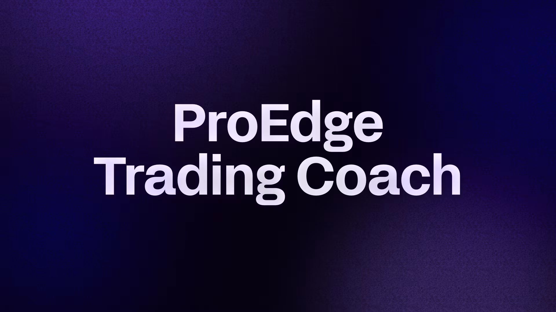 Forex Day Trader Sprint