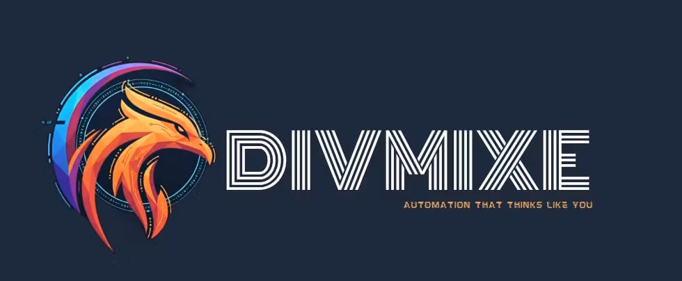 Divmixe