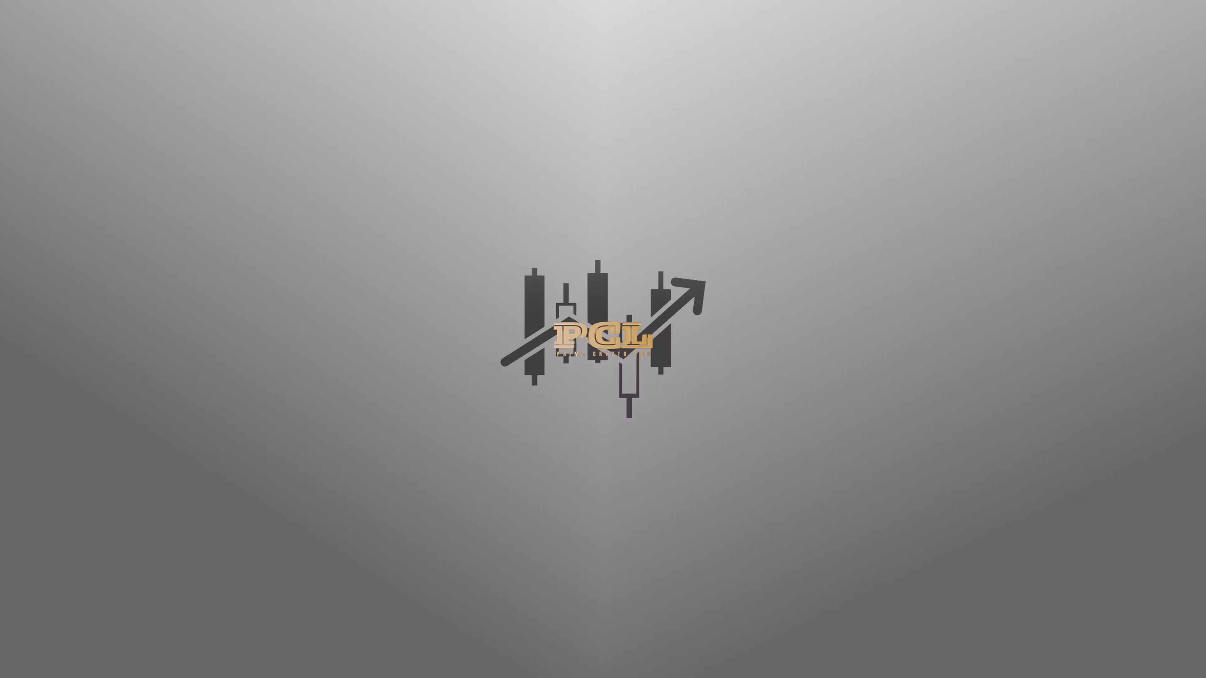 Prime Crypto Lab