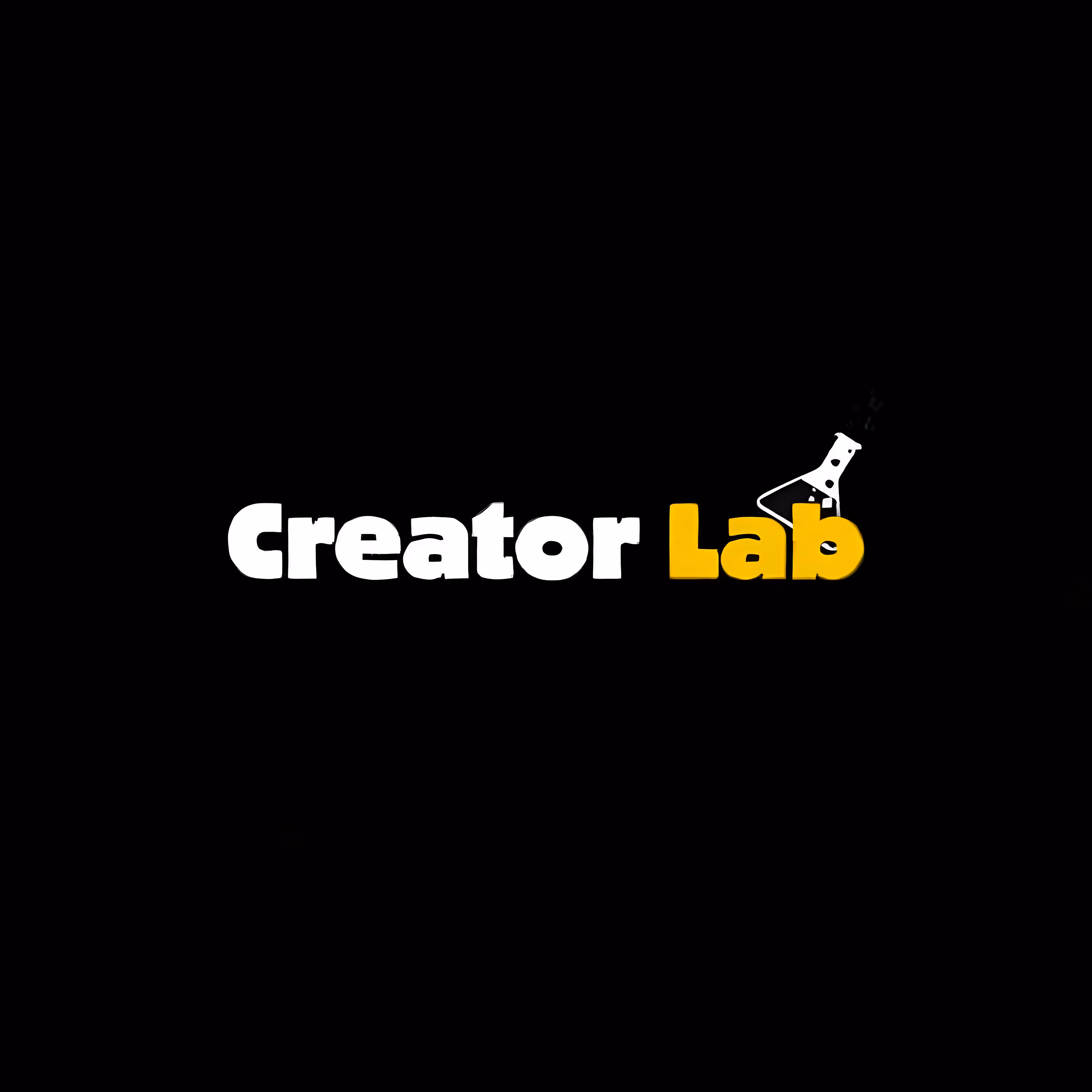Creator Lab