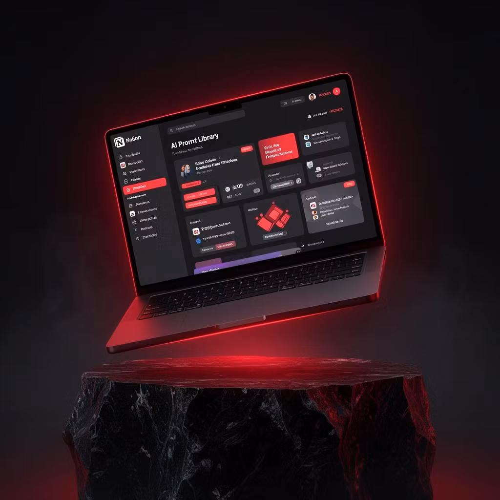  AI Dashboard all-in-one 