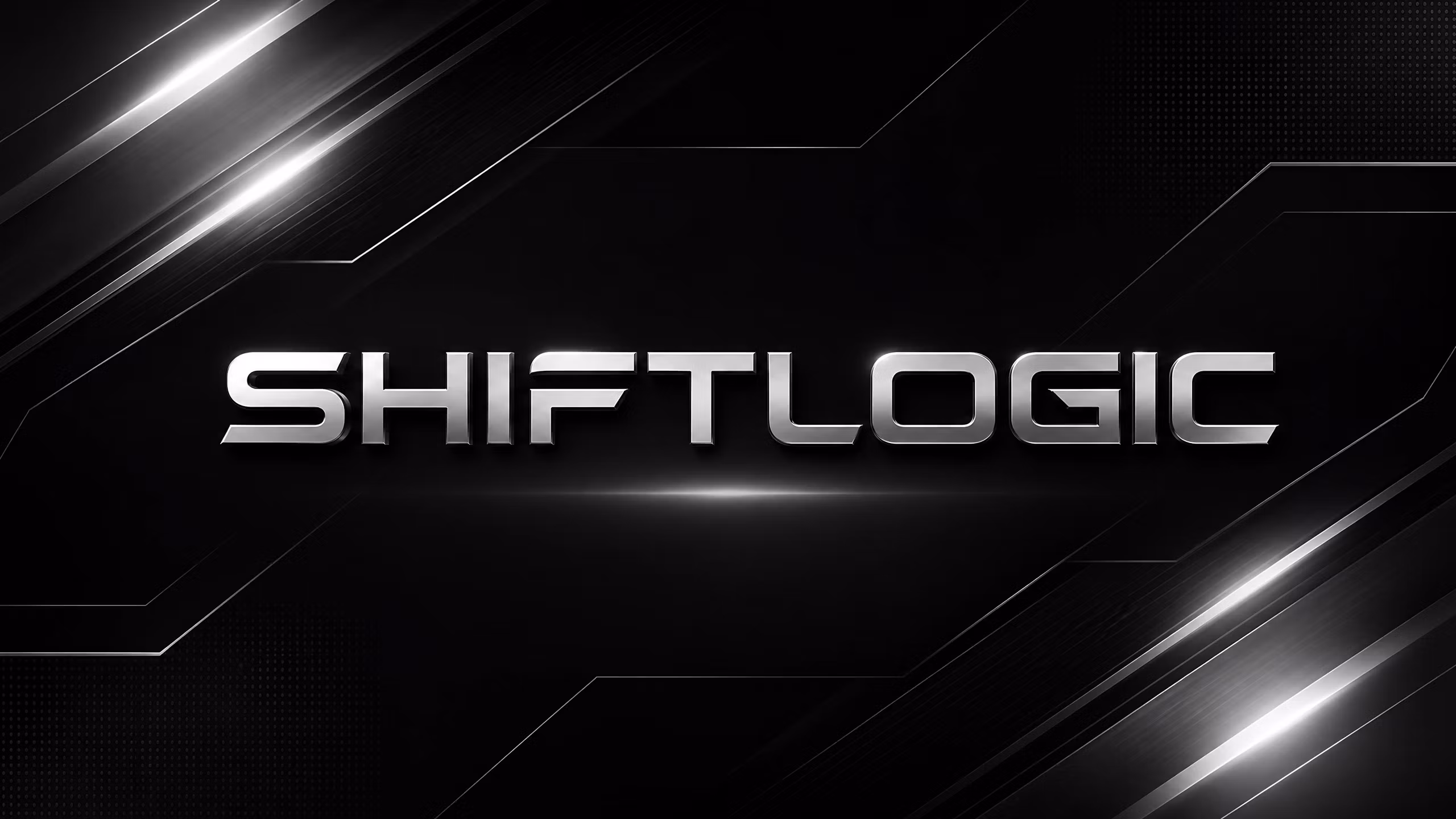 ShiftLogic
