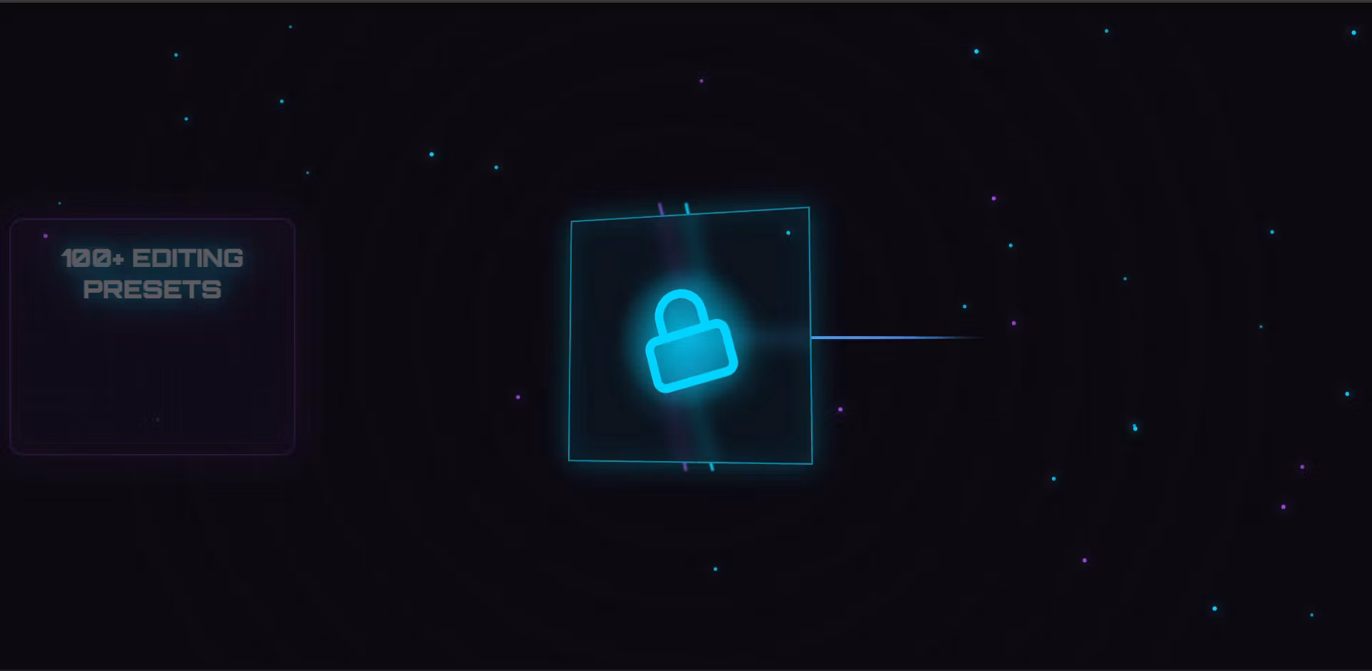 Creator Lab