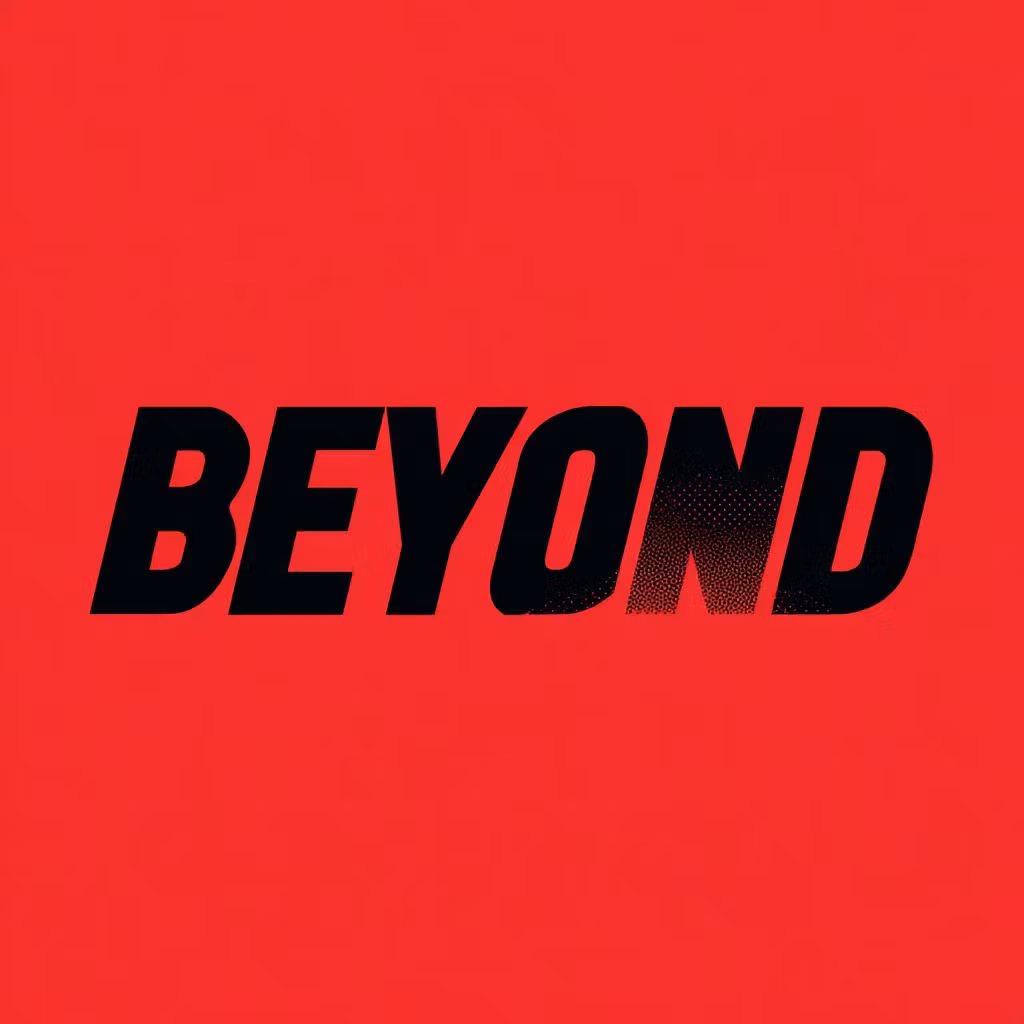 Beyond 2030