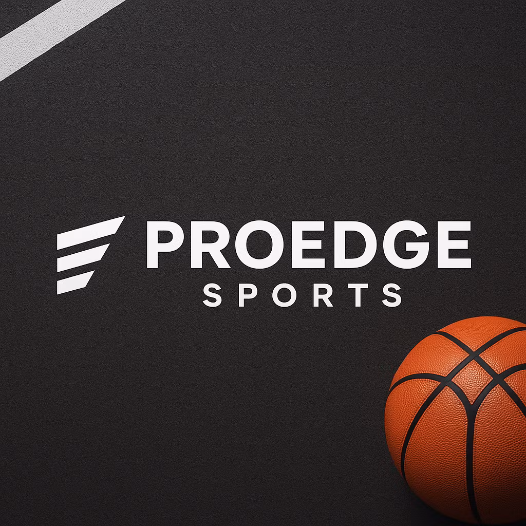 ProEdge Sports