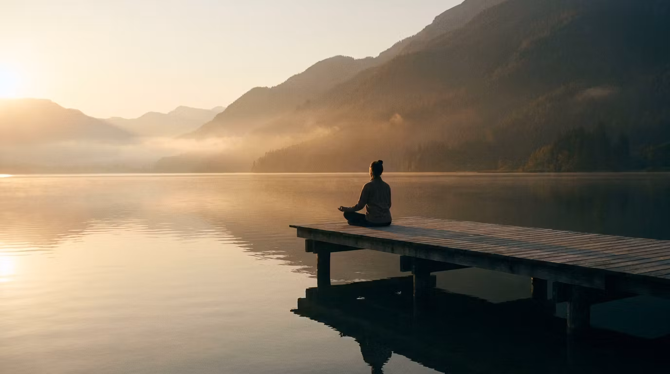 Mindset Reset