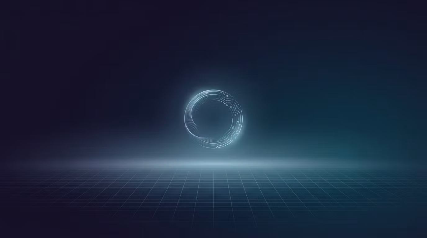 ZenMatrix
