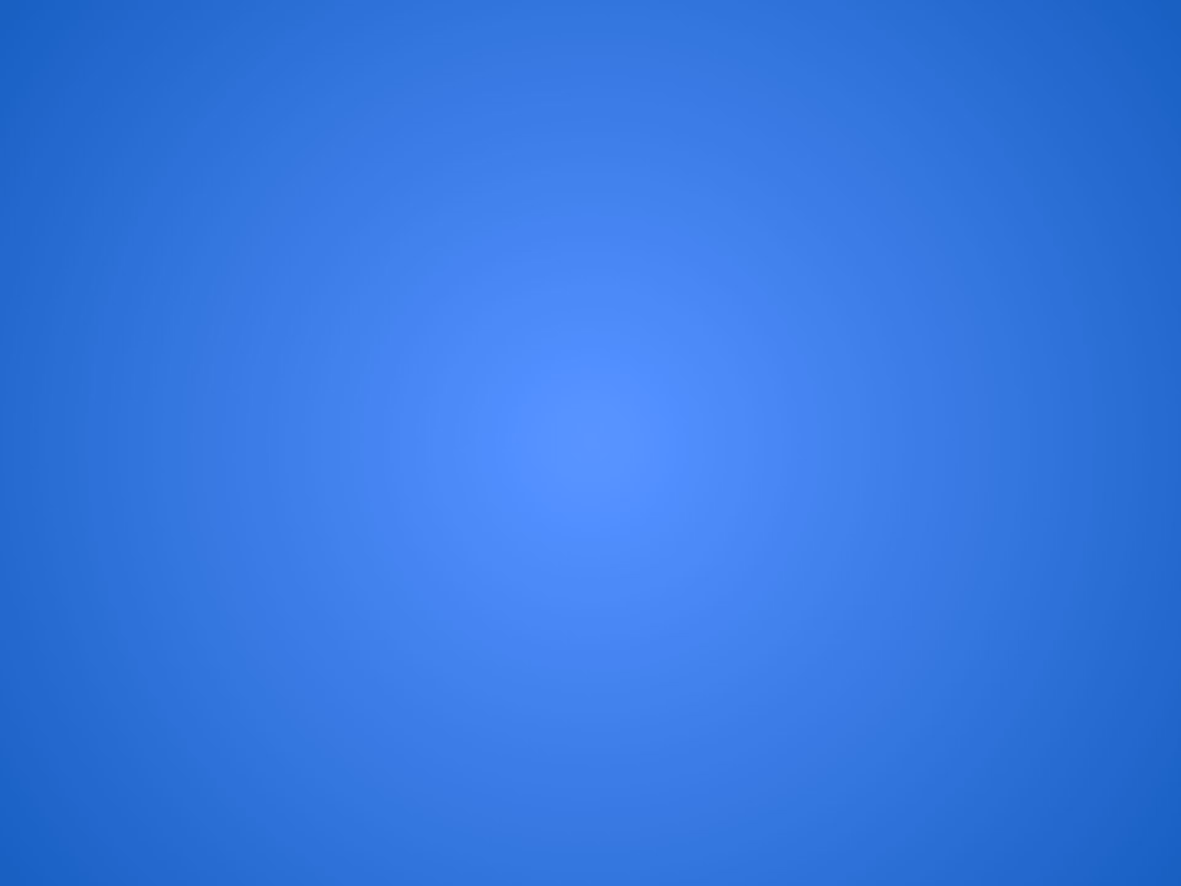 Passive Income Academy