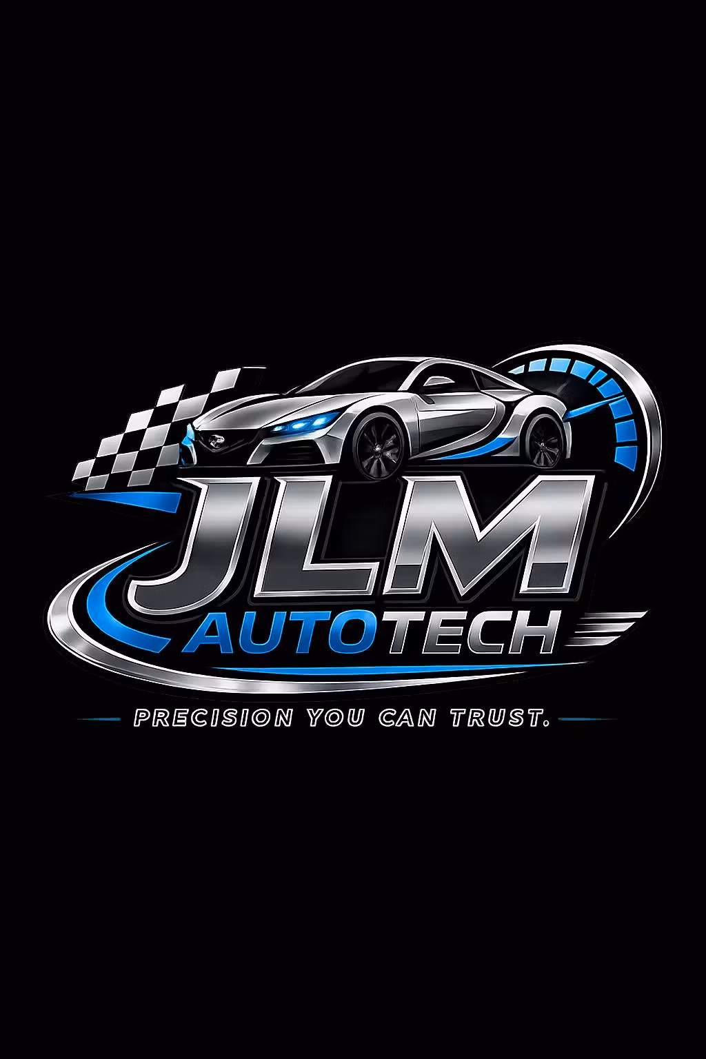 JLM AutoTech