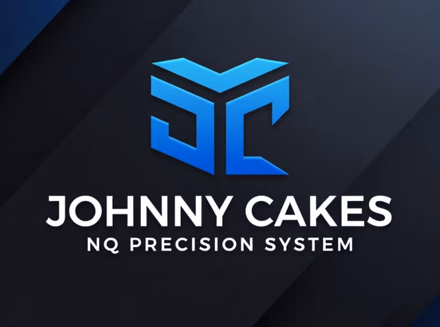 Johnny Cakes Trading