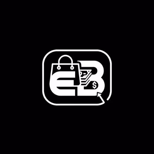 Ecom Bankroll