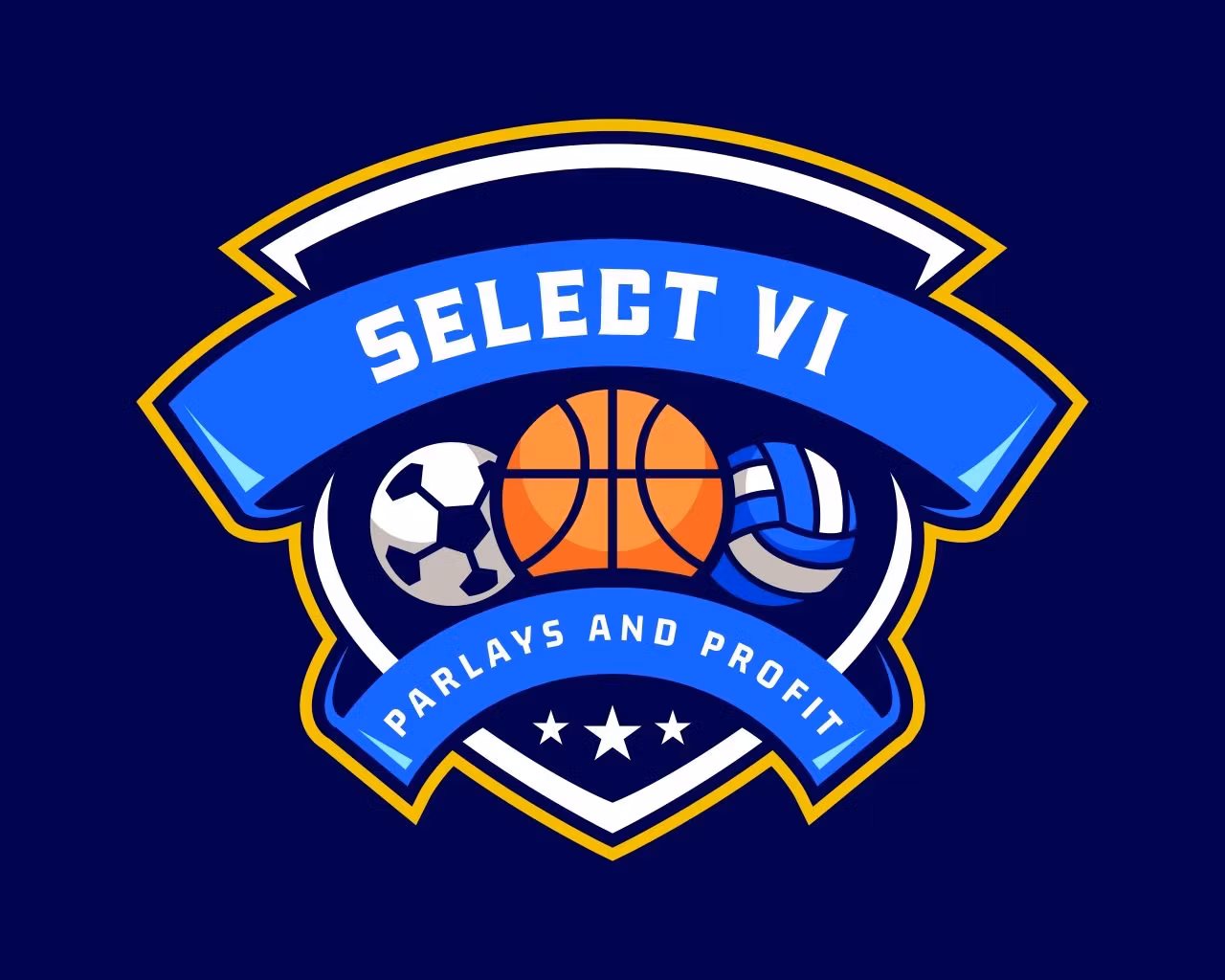 Select VI