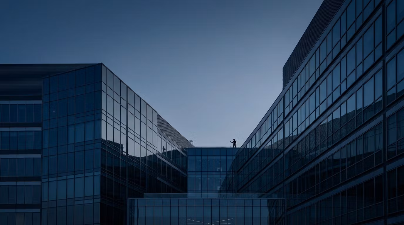 FacilityPro