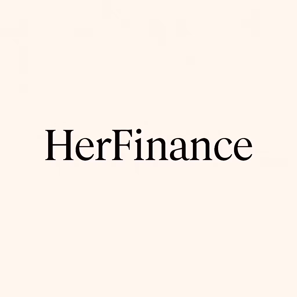 HerFinanceAcademy