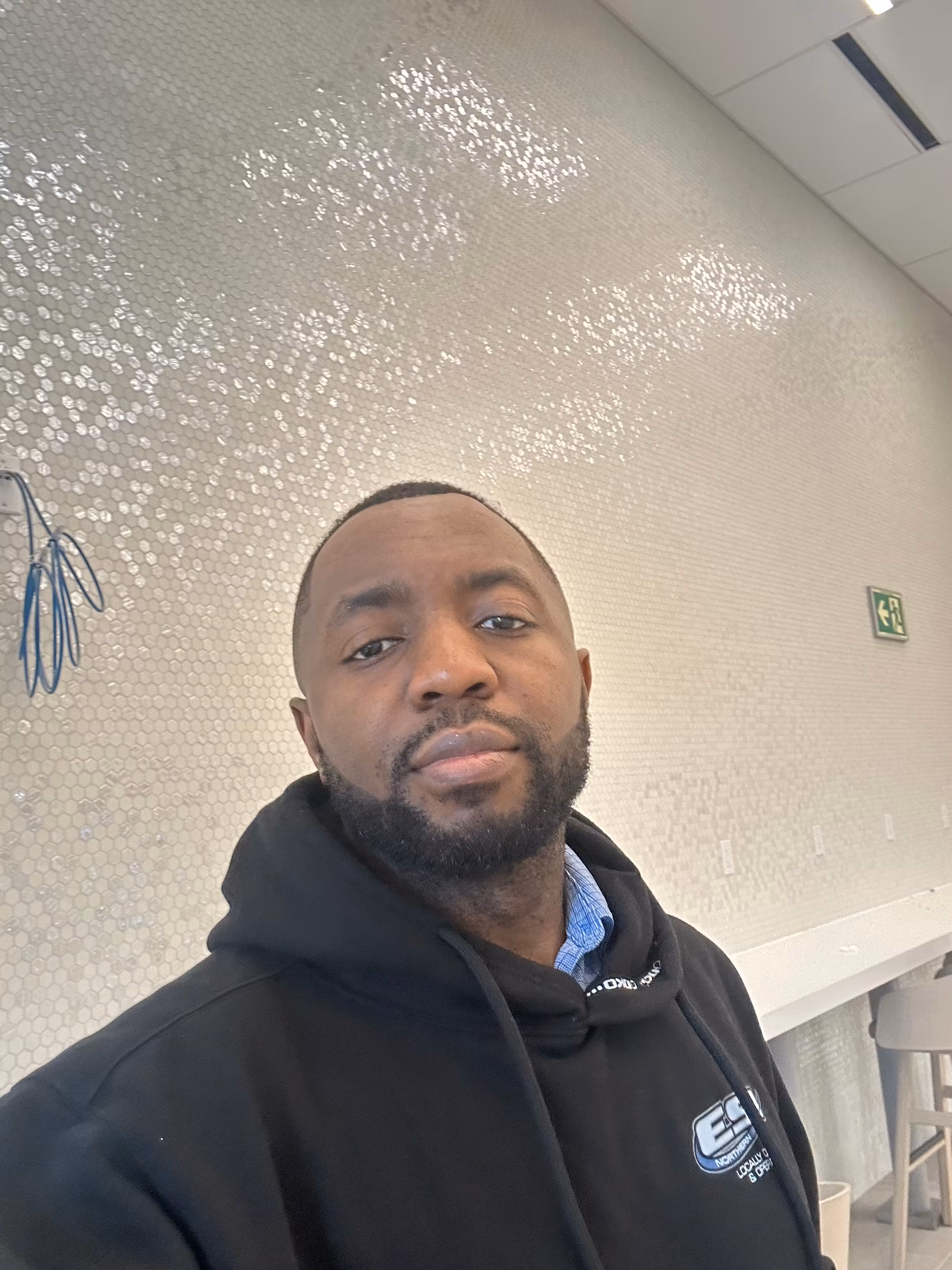 Debt-to-Wealth Sprint