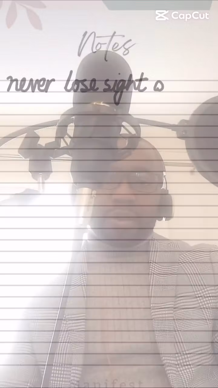 IMPROVE YOUR PUBLIC SPEAKING 