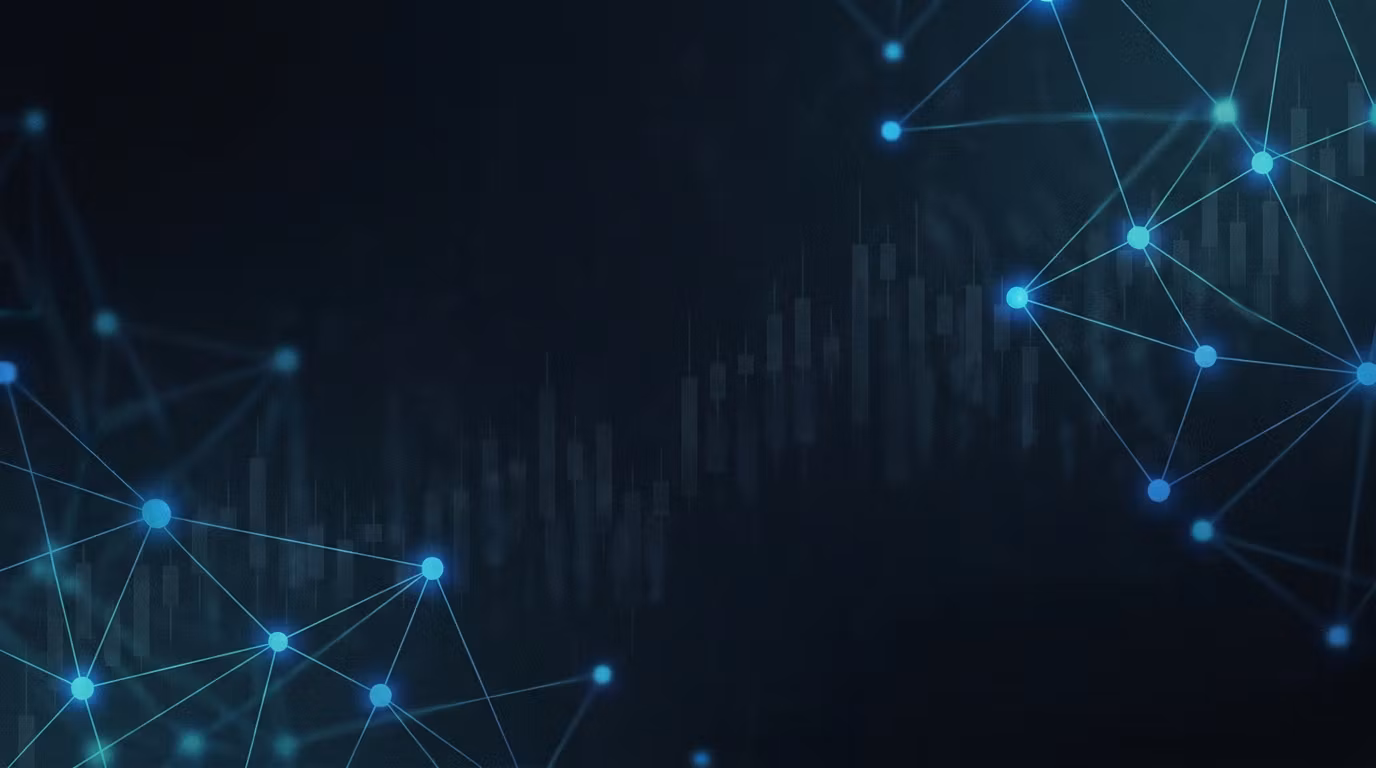Crypto Trading Academy
