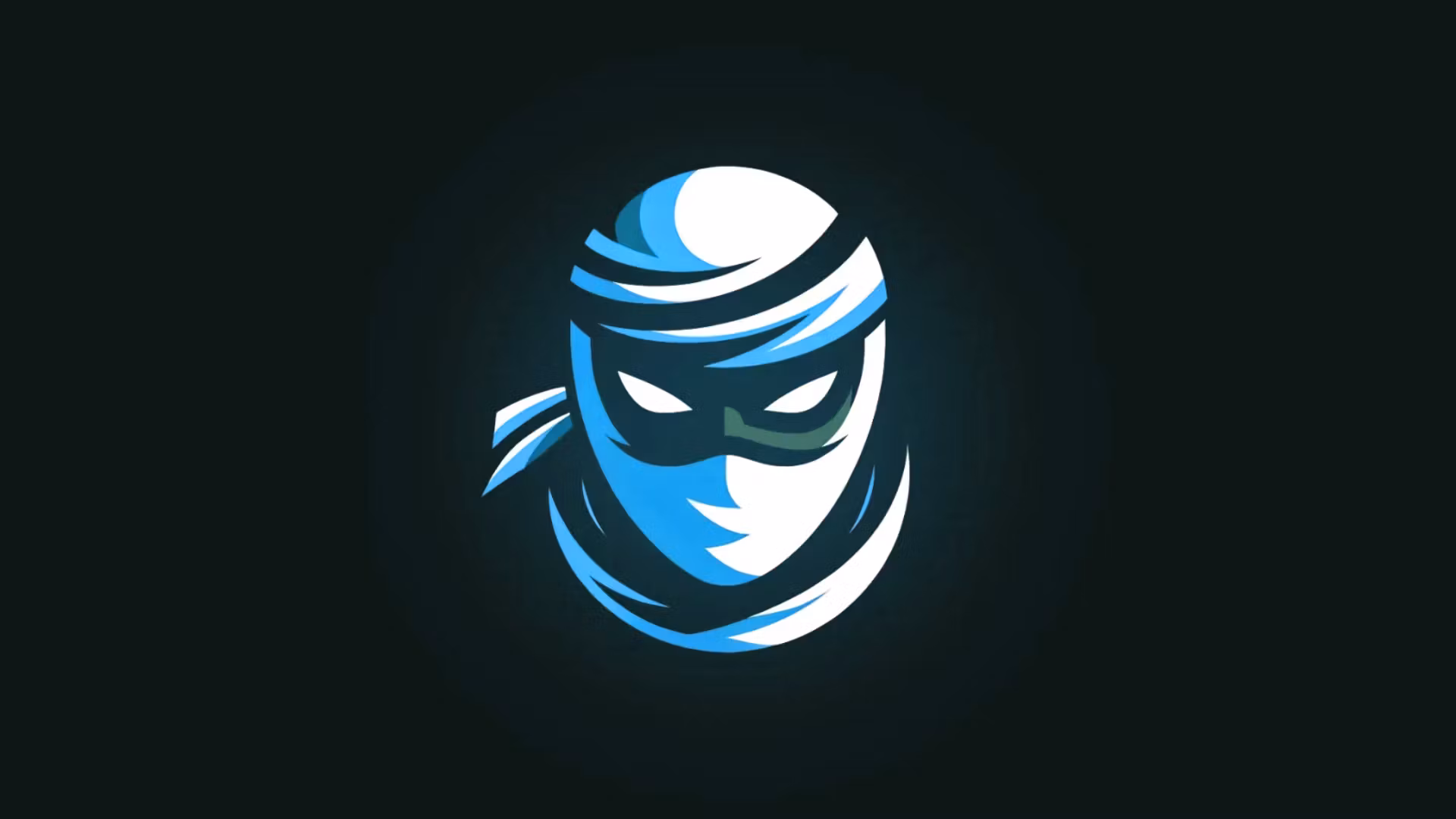 Ninja Tools