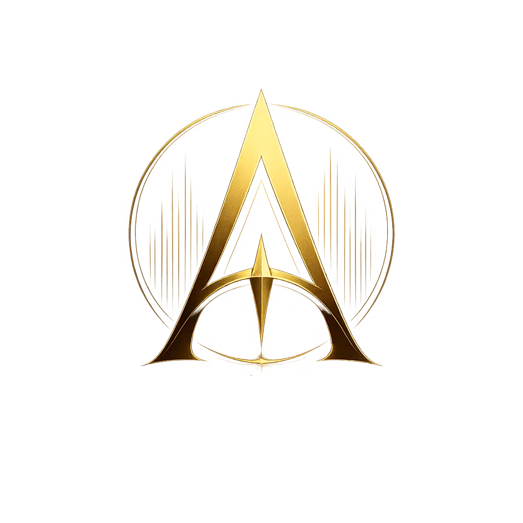 The Ascendency