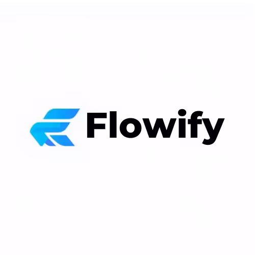 Flowify Labs