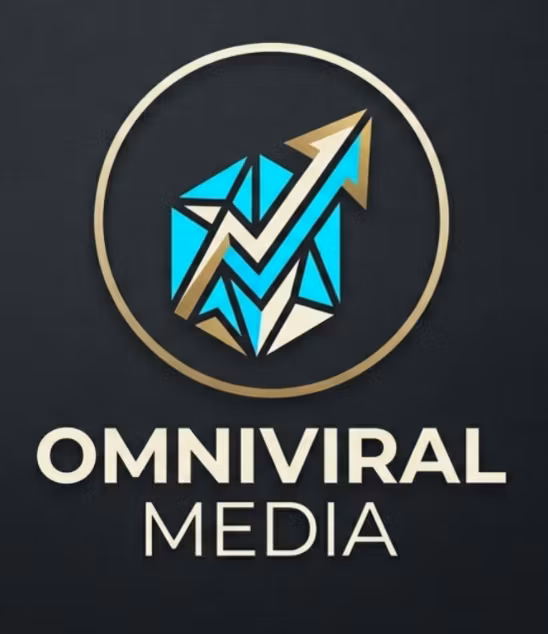 OmniViralll Mediaa