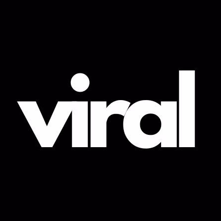 Viral Frame Agency