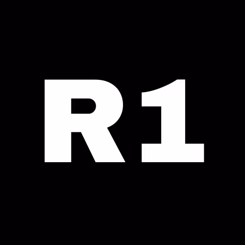 Rep First