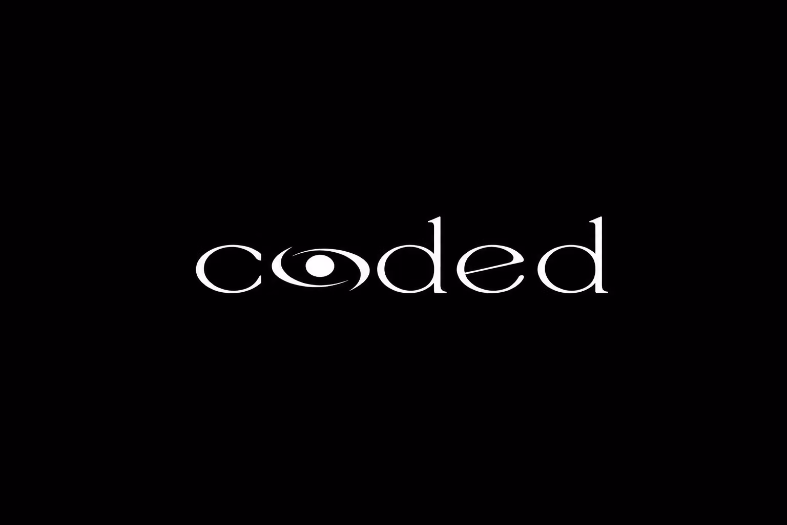 The CODED Circle
