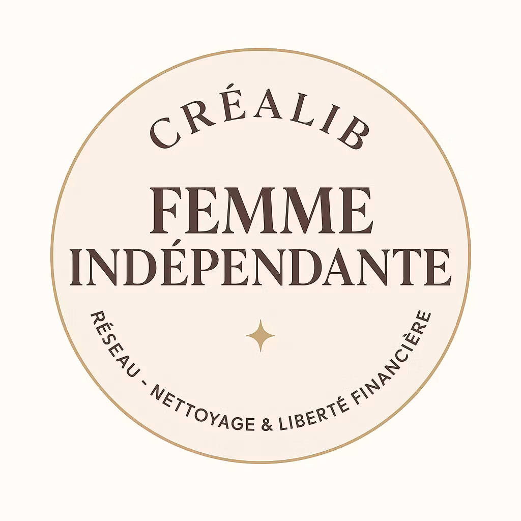 CRÉALIB 
