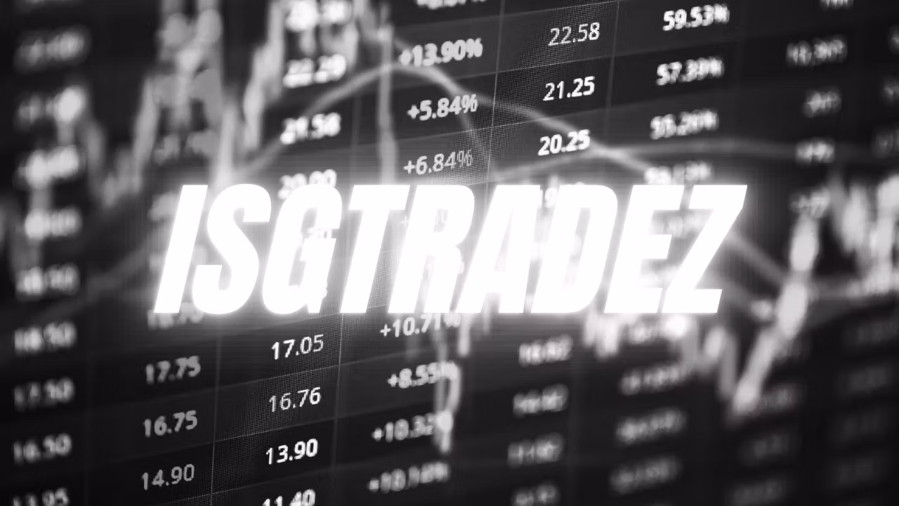 6 Figure Trading