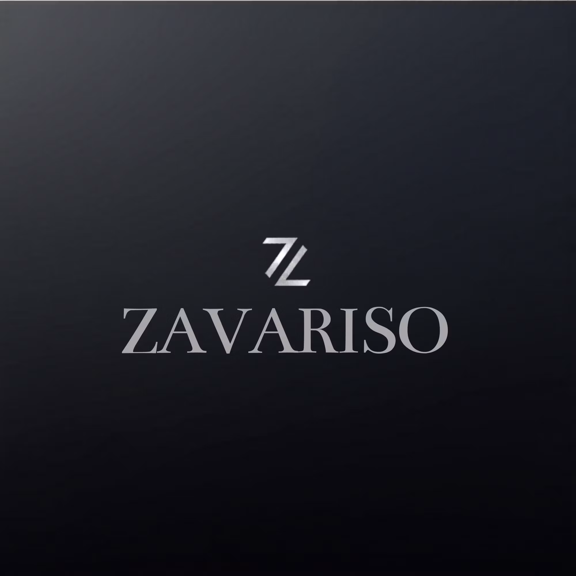 Zavariso