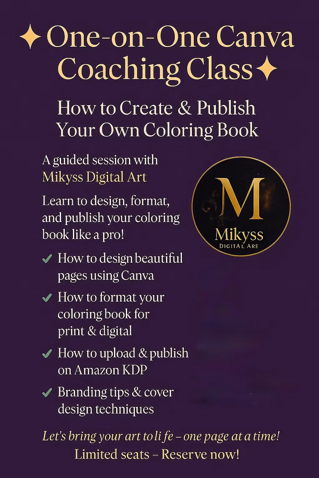 Kdp Self Publishing 