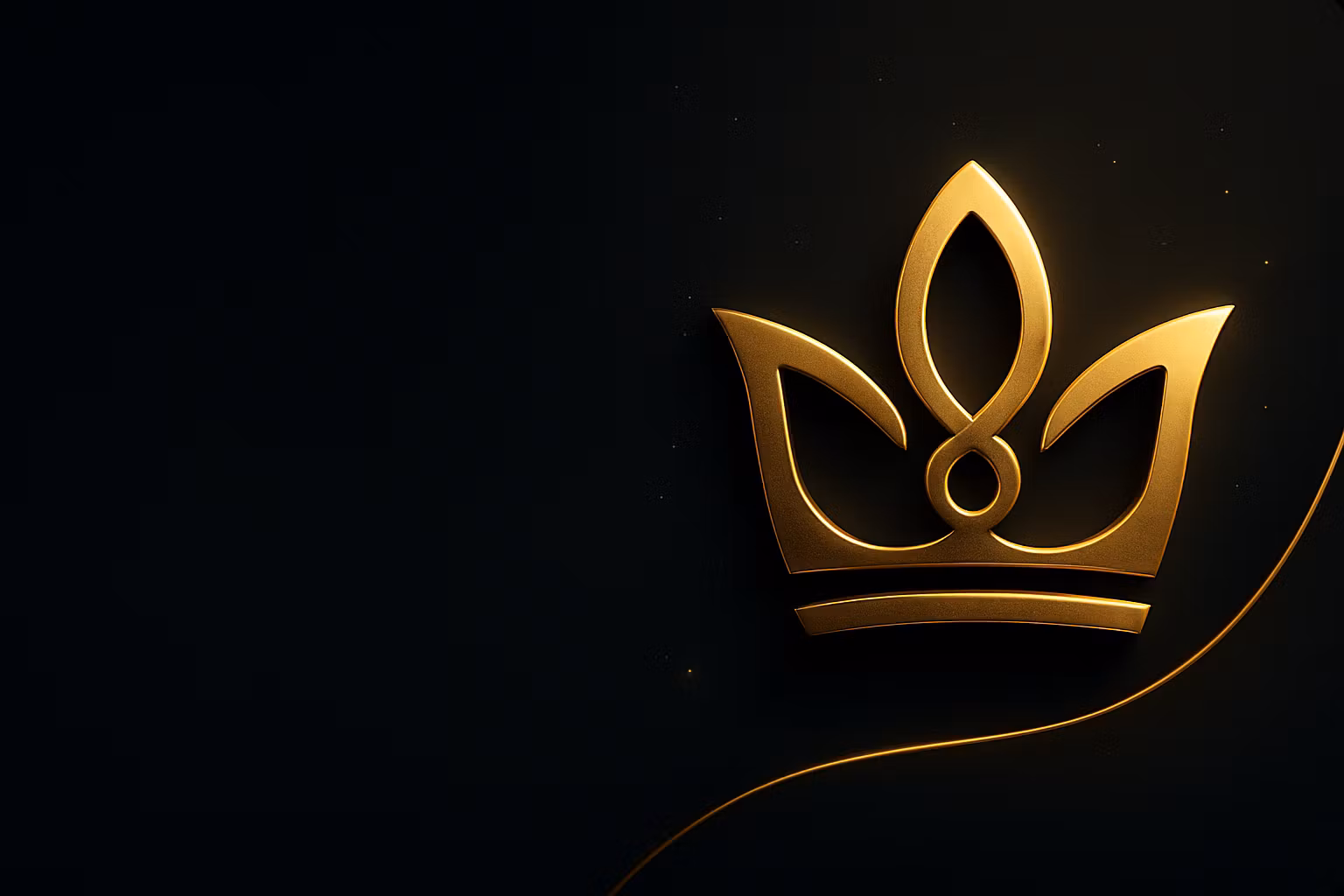 Diadema