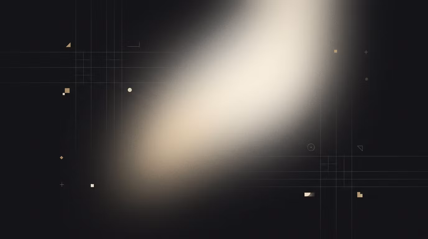 Infoproduct Blueprint