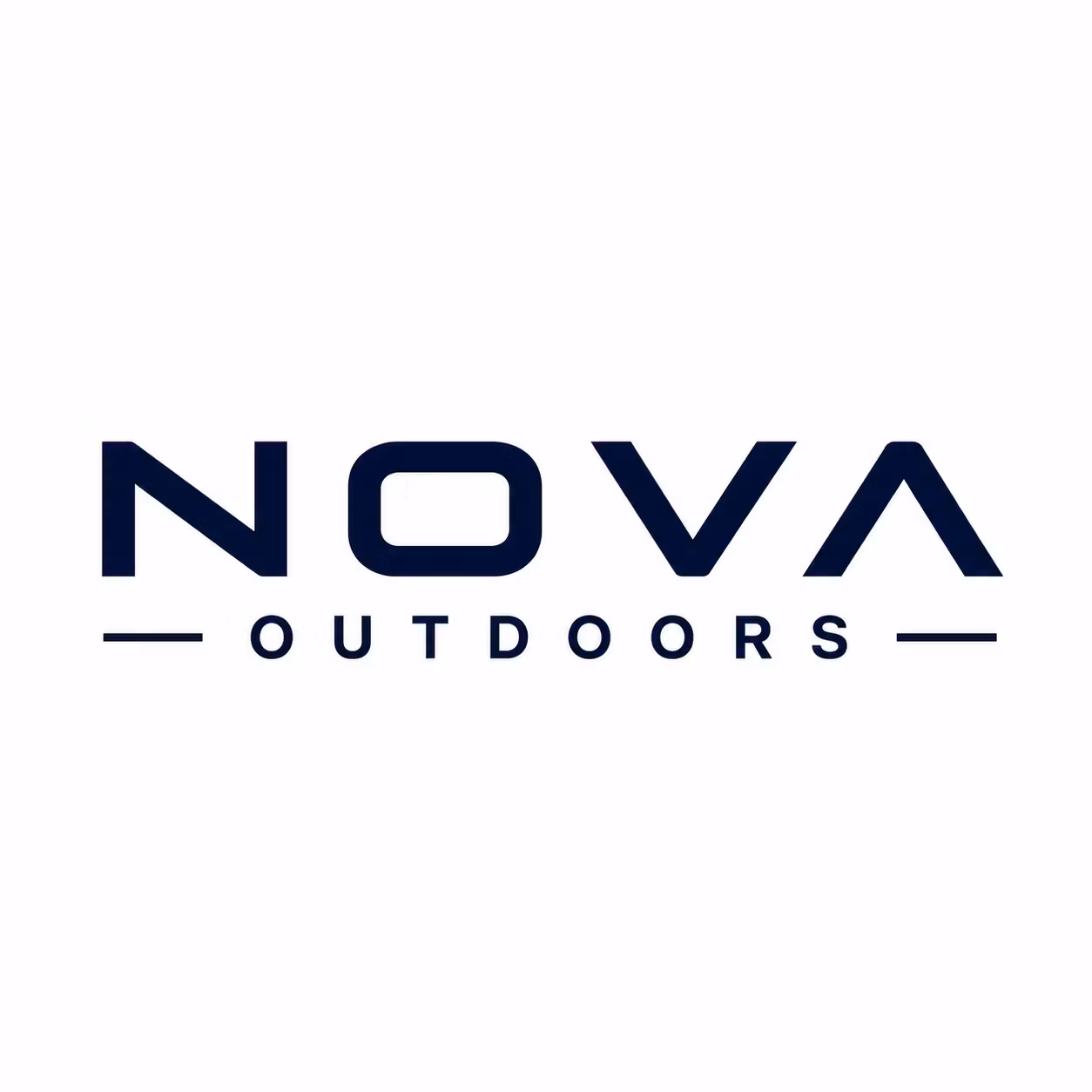 Nova Outdoors
