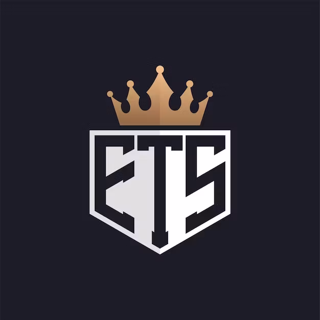 East Trade Strategies