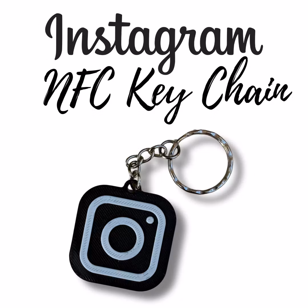 Taply NFC