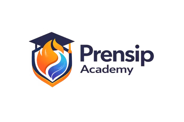 Prensip Academy
