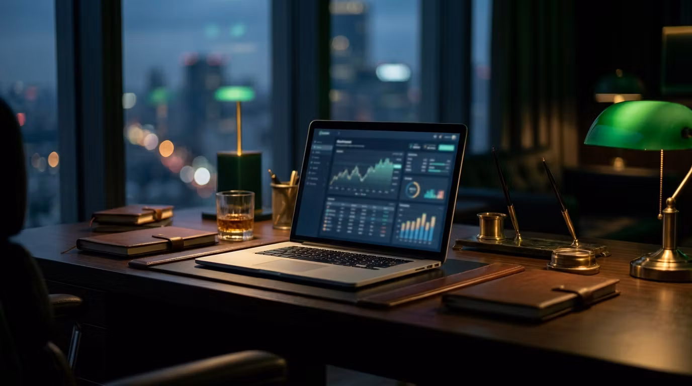 The Profit Lab Community