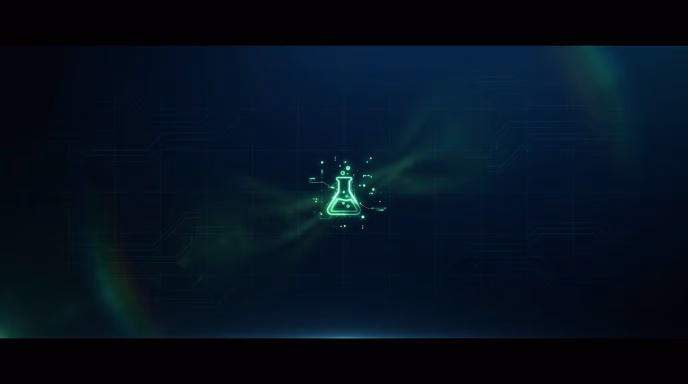 The Profit Lab