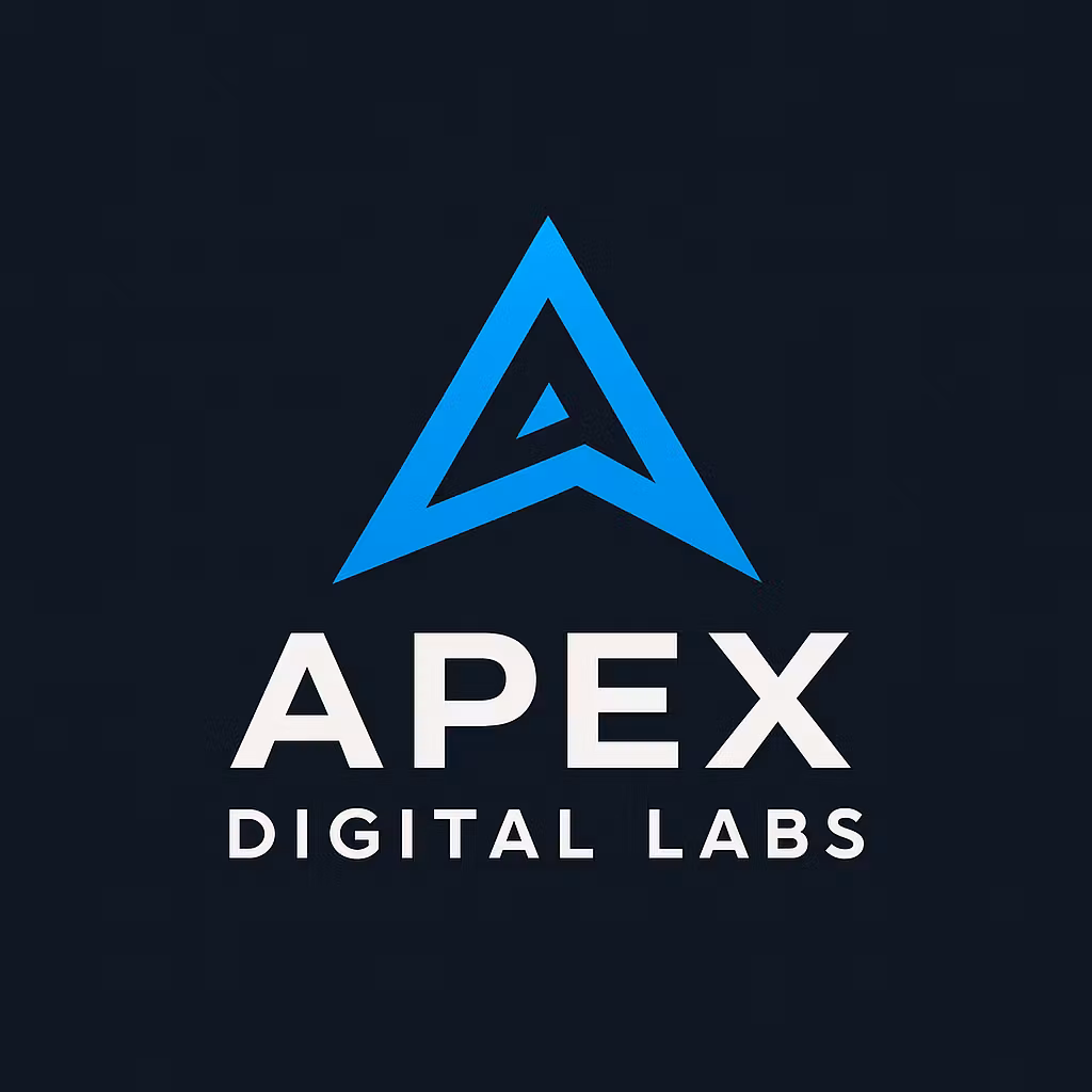 Apex Digital Labs